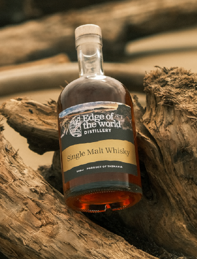 Website-Design-v2_06.png__PID:d5fd461e-08a1-4d69-bba4-3a8febf1fc82