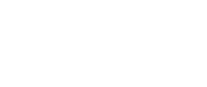 Edge Of The World Distillery Tasmania
